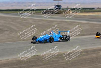 media/Jun-02-2024-CalClub SCCA (Sun) [[05fc656a50]]/Group 6/Race/